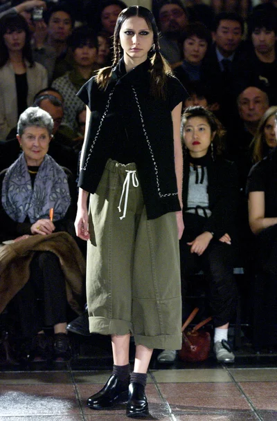 Look 20